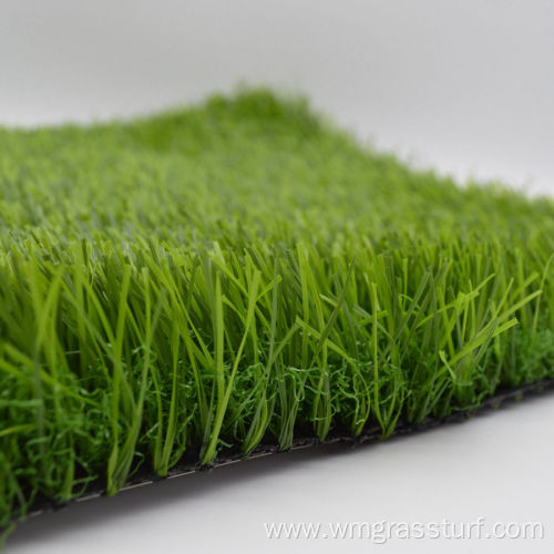 35 MM Friendly UV Resistance Pet Artificial Turf